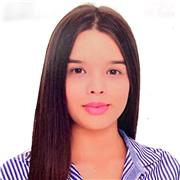 profesional en educación normalista superior